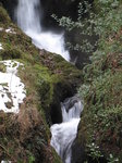 SX02732 Poulanass waterfall, Vale of Glendalough.jpg